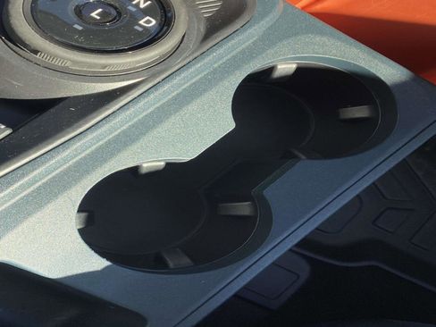 Used 2024 Ford Maverick XLT image 39