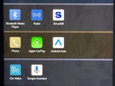 Used 2022 Volvo XC60 B5 Momentum w/ Climate Package image 33