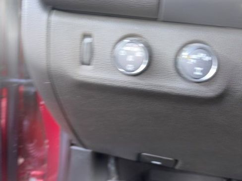 Used 2021 GMC Canyon AT4 image 18