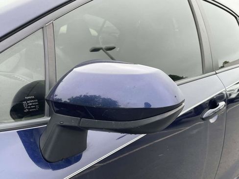 Used 2020 Toyota Corolla LE FWD image 29