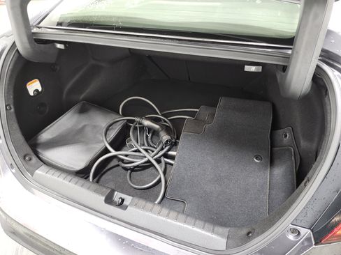 Used 2020 Honda Clarity Touring image 24