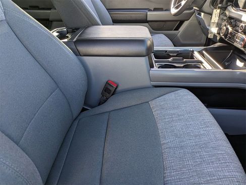 Used 2024 Ford F250 XLT w/ Snow Plow Prep Package image 35