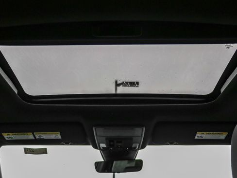 New 2026 Honda CR-V Sport-L image 7