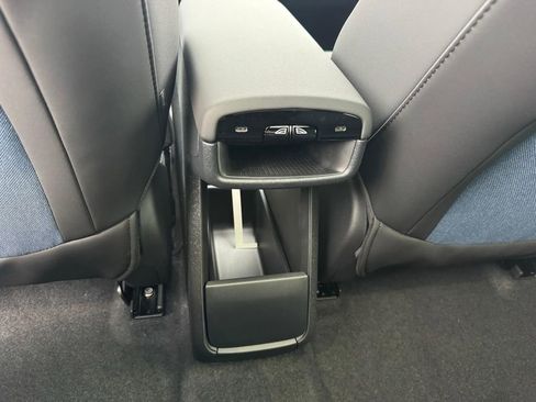 New 2026 Volvo EX30 Cross Country Ultra w/ Protection Package image 10