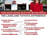 Used 2023 Toyota Corolla LE image 4