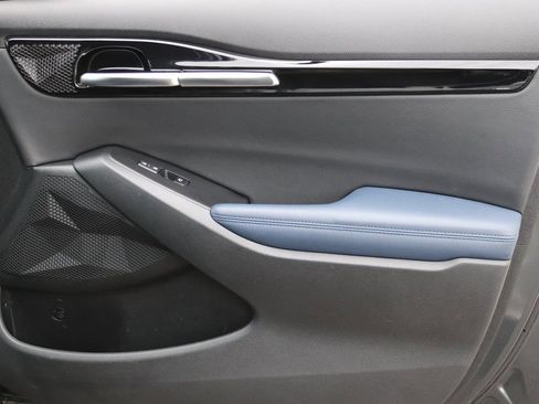 Used 2024 Kia Seltos S image 34