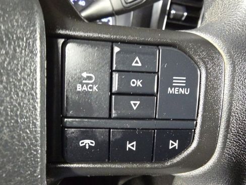 Used 2024 Ford F250 XLT image 15