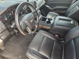 Used 2019 Chevrolet Tahoe LT AWD/4WD video 2