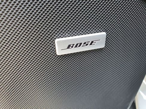 New 2025 Chevrolet Suburban High Country image 11