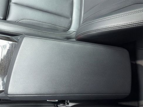 Used 2022 BMW 430i Gran Coupe w/ M Sport Package image 37