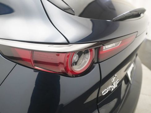 Used 2024 MAZDA CX-30 AWD 2.5 S w/ Preferred Package image 32