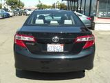 Used 2012 Toyota Camry L image 6