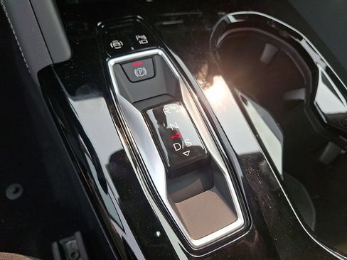 New 2026 Audi Q5 Premium AWD/4WD image 8