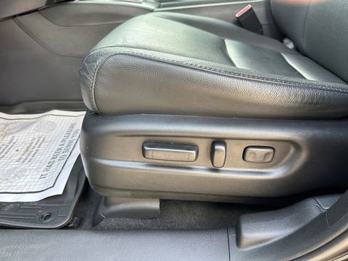 Used 2022 Honda Pilot Special Edition image 21