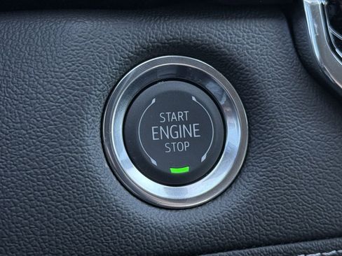 New 2026 Chevrolet Colorado LT w/ LT Convenience Package image 18