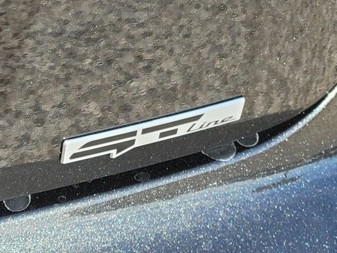 New 2026 Kia K4 GT-Line Turbo w/ GT-Line Sunroof Package FWD image 6