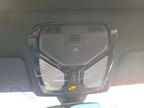 Used 2022 BMW 430i Coupe w/ Convenience Package image 20