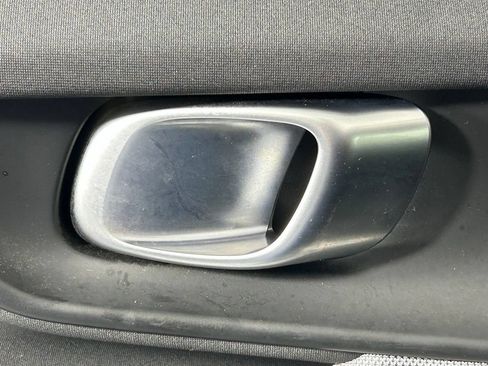 Used 2024 Polestar Polestar 2 AWD/4WD image 32