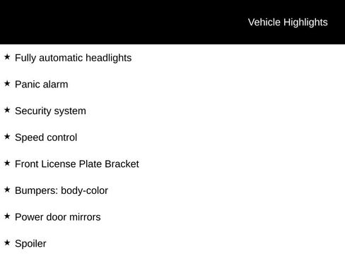 New 2026 Ford Explorer ST-Line RWD image 31