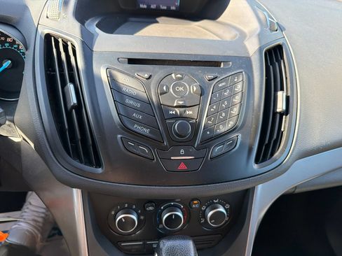 Used 2013 Ford Escape SE FWD image 15