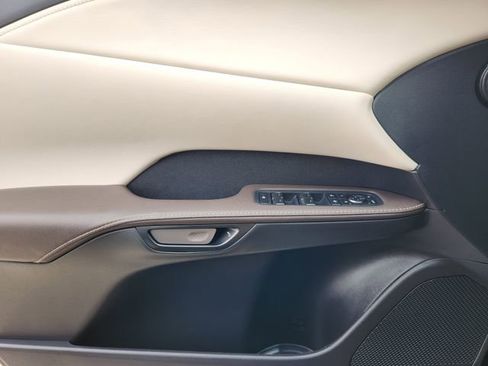 Used 2023 Lexus RX 350 w/ Accessory Package (Z1) image 16