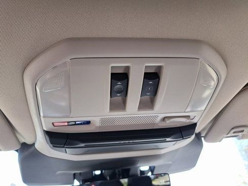 Used 2024 Subaru Ascent Touring AWD/4WD image 18