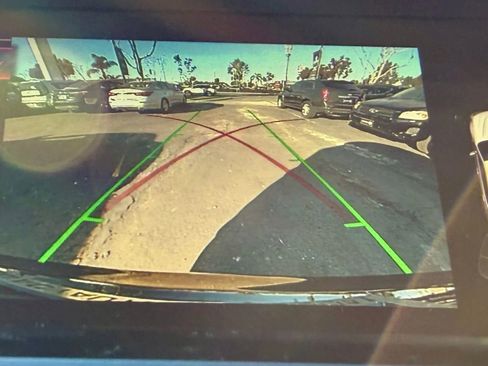 Used 2015 BMW X3 xDrive28i image 23