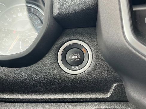 Certified 2022 RAM 1500 Big Horn image 21