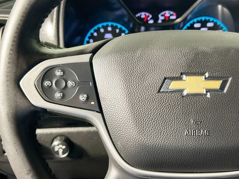Used 2022 Chevrolet Colorado ZR2 image 18