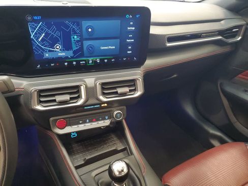 Used 2024 Ford Mustang GT Premium image 30