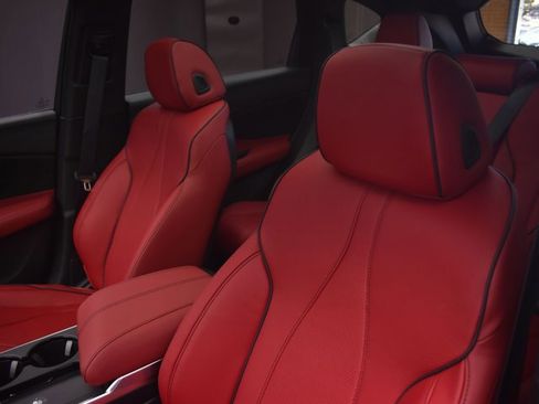 New 2026 Acura RDX A-Spec image 21