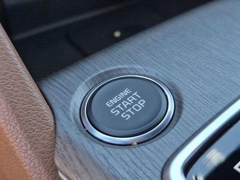 New 2026 Kia Sportage X-Line w/ X-Line Premium Package image 27