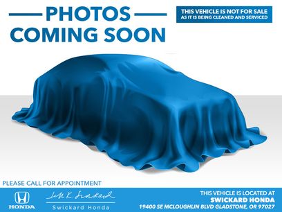 Used 2017 Audi A4 2.0T Premium w/ Convenience Package