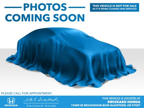 Used 2017 Audi A4 2.0T Premium w/ Convenience Package FWD image 1