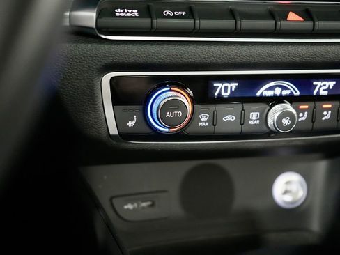 Used 2020 Audi A3 2.0T Premium image 24