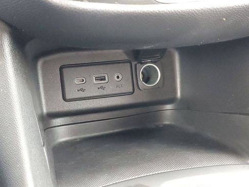 Used 2022 Chevrolet Equinox RS FWD image 19