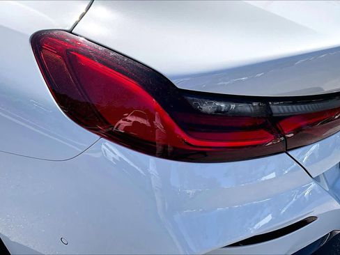 Certified 2024 BMW 840i Gran Coupe image 29