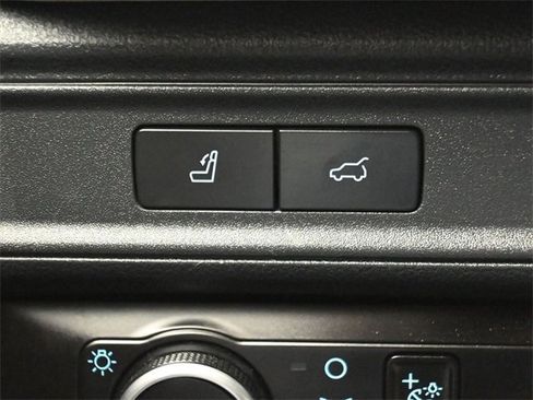 Used 2023 Ford Expedition Max Limited image 30