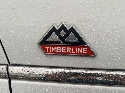 Used 2023 Ford Expedition Timberline image 7