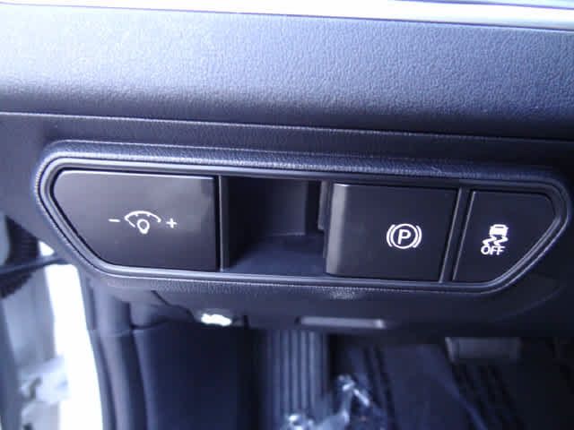 Used 2025 Kia K4 FWD image 15