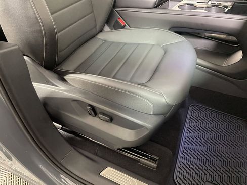 New 2026 Volkswagen Atlas SEL image 25