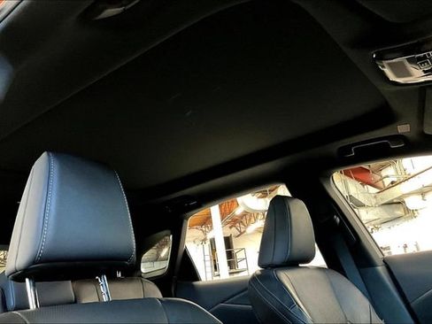 Used 2023 Lexus RX 350 w/ Cold Area Package image 27