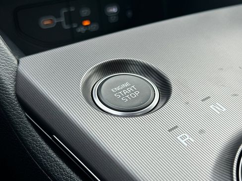 New 2026 Kia Sportage EX AWD/4WD image 23