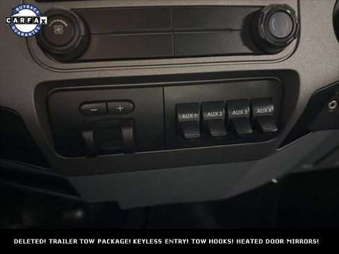 Used 2012 Ford F350 XLT image 22