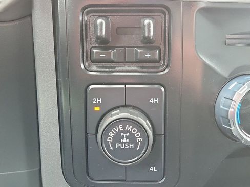 Used 2023 Ford F150 XLT w/ Equipment Group 302A High AWD/4WD image 34