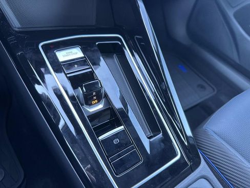 New 2026 Volkswagen Golf image 11