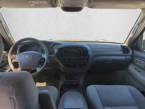 Used 2005 Toyota Tundra SR5 RWD image 21