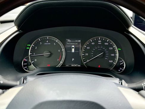 Used 2019 Lexus RX 350 FWD w/ Premium Package image 37