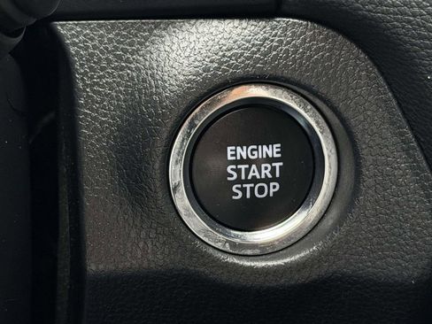 Used 2024 Toyota RAV4 XLE AWD/4WD image 8