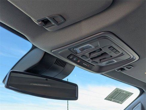 New 2026 GMC Sierra 2500 Denali image 25